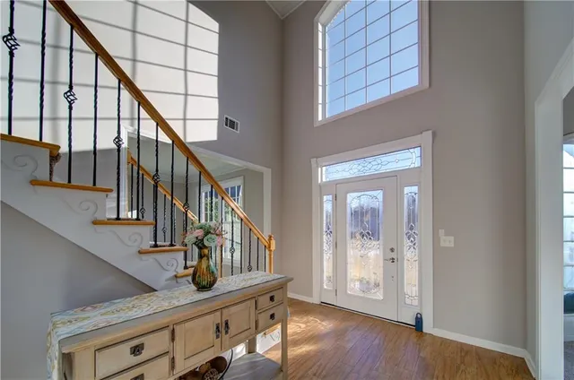 $475,000 | 1401 Barimore Court, Dacula, GA 30019