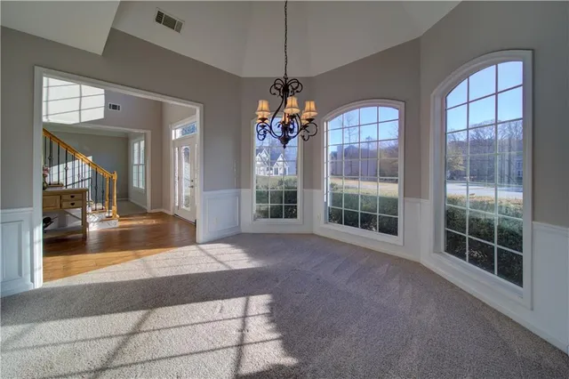 $475,000 | 1401 Barimore Court, Dacula, GA 30019