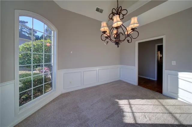 $475,000 | 1401 Barimore Court, Dacula, GA 30019