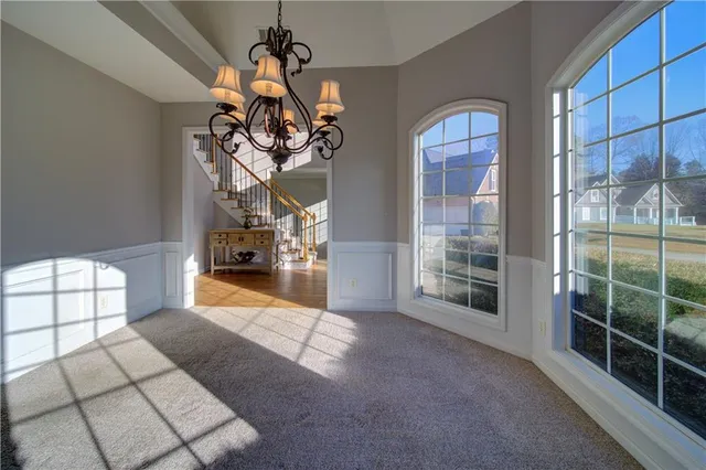 $475,000 | 1401 Barimore Court, Dacula, GA 30019