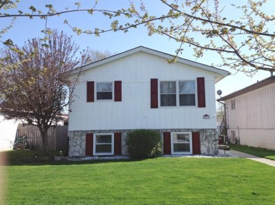 567 Anderson Street Crown Point, IN 46307 - Photo 1 of 10 398x298