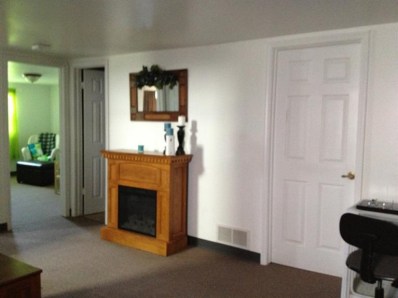 567 Anderson Street Crown Point, IN 46307 - Photo 2 of 10 398x298