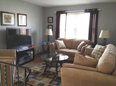 567 Anderson Street Crown Point, IN 46307 - Photo 3 of 10 398x298