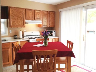 567 Anderson Street Crown Point, IN 46307 - Photo 4 of 10 398x298