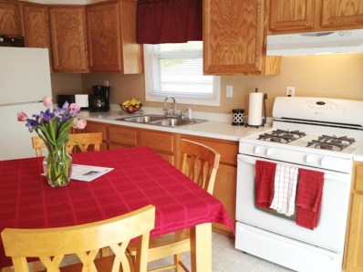 567 Anderson Street Crown Point, IN 46307 - Photo 5 of 10 398x298