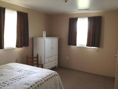567 Anderson Street Crown Point, IN 46307 - Photo 6 of 10 398x298
