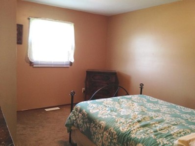567 Anderson Street Crown Point, IN 46307 - Photo 8 of 10 398x298