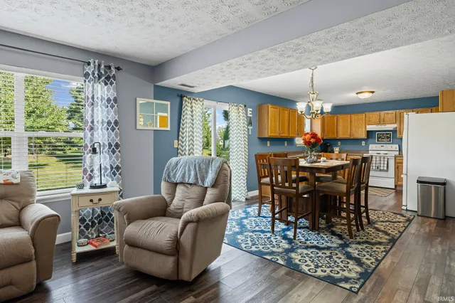 $345,000 | 4312 Cathedral Court, West Lafayette, IN 47906