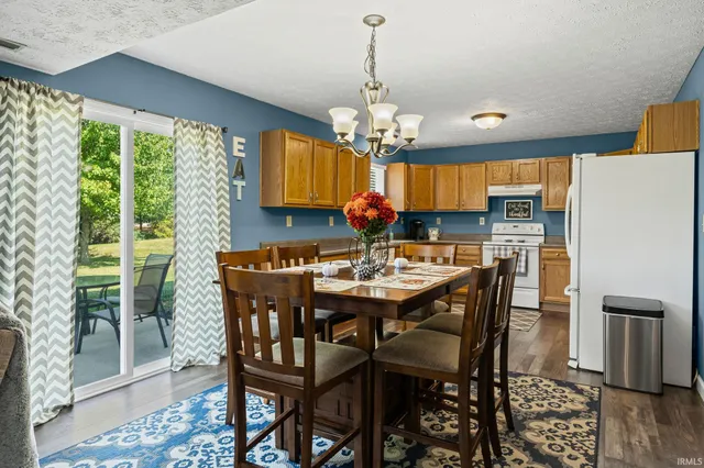 $345,000 | 4312 Cathedral Court, West Lafayette, IN 47906