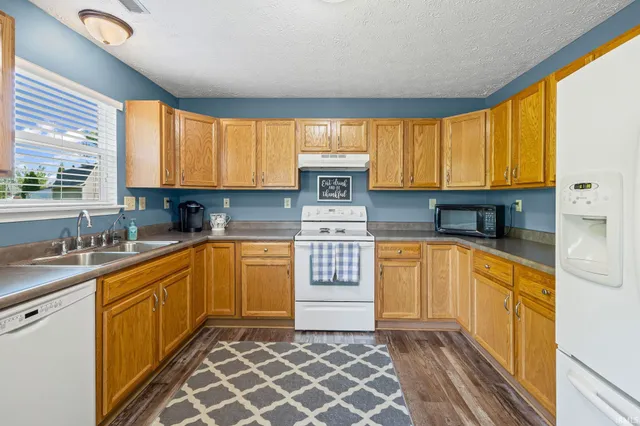 $345,000 | 4312 Cathedral Court, West Lafayette, IN 47906