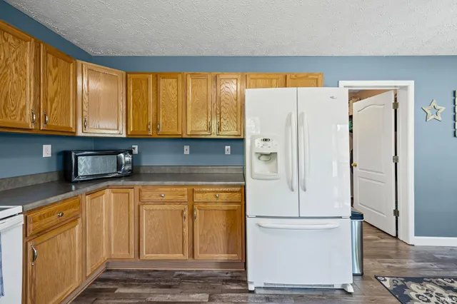 $345,000 | 4312 Cathedral Court, West Lafayette, IN 47906