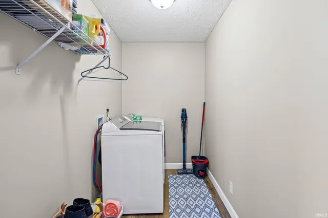 $345,000 | 4312 Cathedral Court, West Lafayette, IN 47906