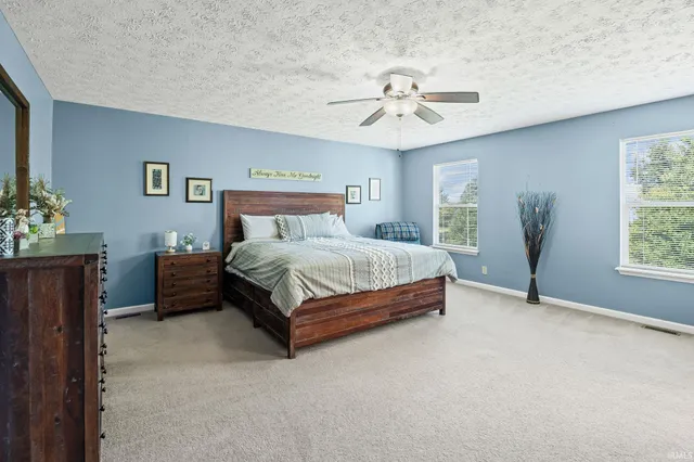 $345,000 | 4312 Cathedral Court, West Lafayette, IN 47906