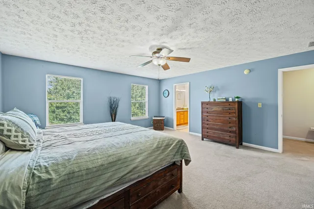 $345,000 | 4312 Cathedral Court, West Lafayette, IN 47906