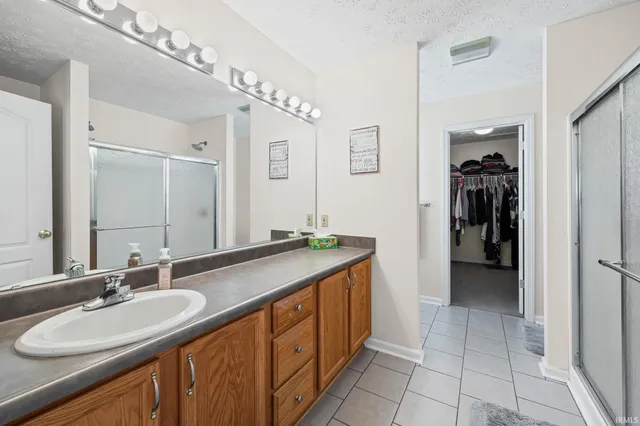 $345,000 | 4312 Cathedral Court, West Lafayette, IN 47906