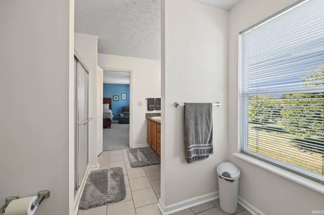 $345,000 | 4312 Cathedral Court, West Lafayette, IN 47906