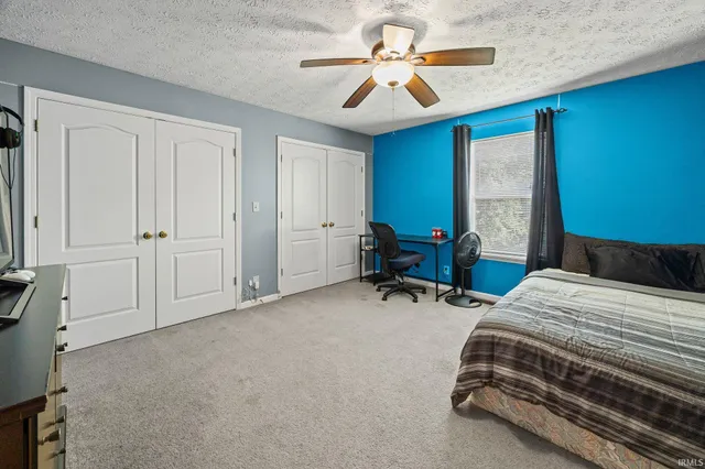 $345,000 | 4312 Cathedral Court, West Lafayette, IN 47906