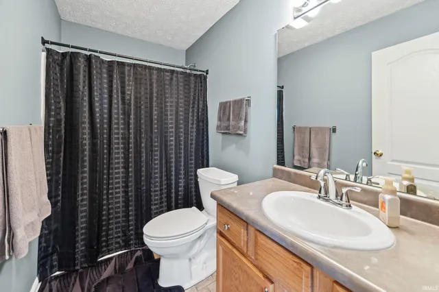 $345,000 | 4312 Cathedral Court, West Lafayette, IN 47906