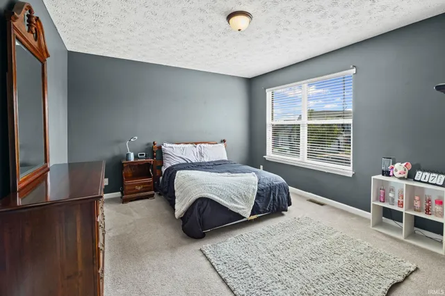 $345,000 | 4312 Cathedral Court, West Lafayette, IN 47906