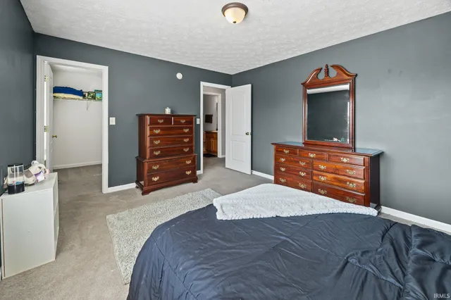 $345,000 | 4312 Cathedral Court, West Lafayette, IN 47906