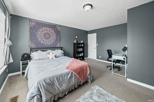 $345,000 | 4312 Cathedral Court, West Lafayette, IN 47906