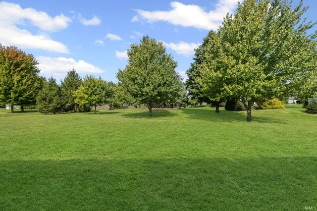 $345,000 | 4312 Cathedral Court, West Lafayette, IN 47906