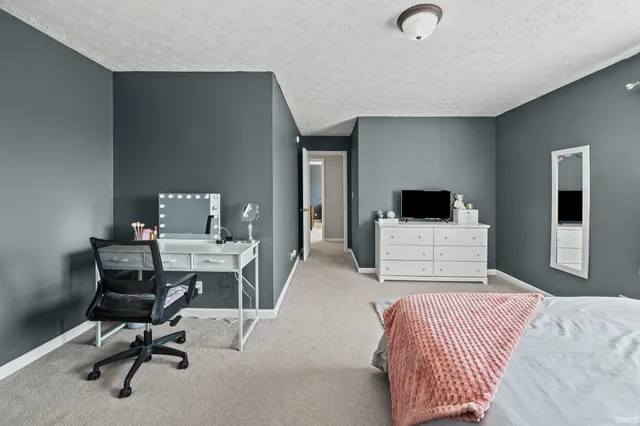 $345,000 | 4312 Cathedral Court, West Lafayette, IN 47906