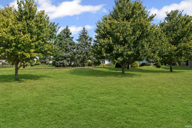 $345,000 | 4312 Cathedral Court, West Lafayette, IN 47906