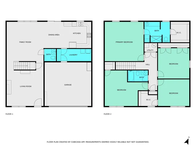 $345,000 | 4312 Cathedral Court, West Lafayette, IN 47906