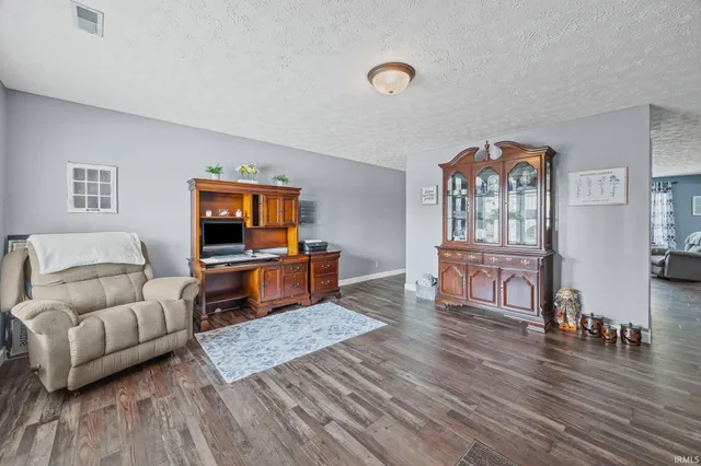 $345,000 | 4312 Cathedral Court, West Lafayette, IN 47906