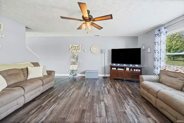 $345,000 | 4312 Cathedral Court, West Lafayette, IN 47906