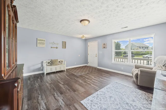 $345,000 | 4312 Cathedral Court, West Lafayette, IN 47906