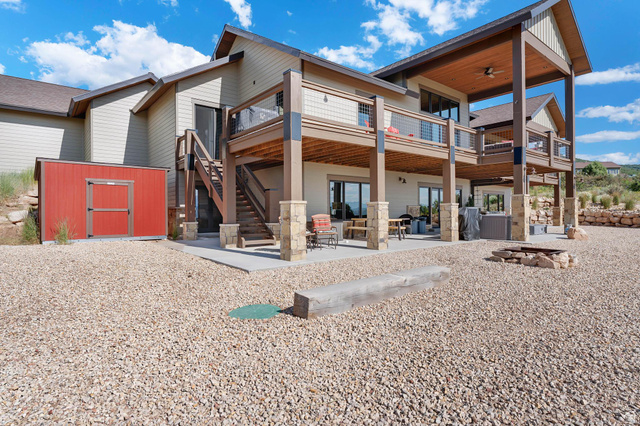 1212 Splendor Valley Road Marion, UT 84036 - Photo 46 of 66
