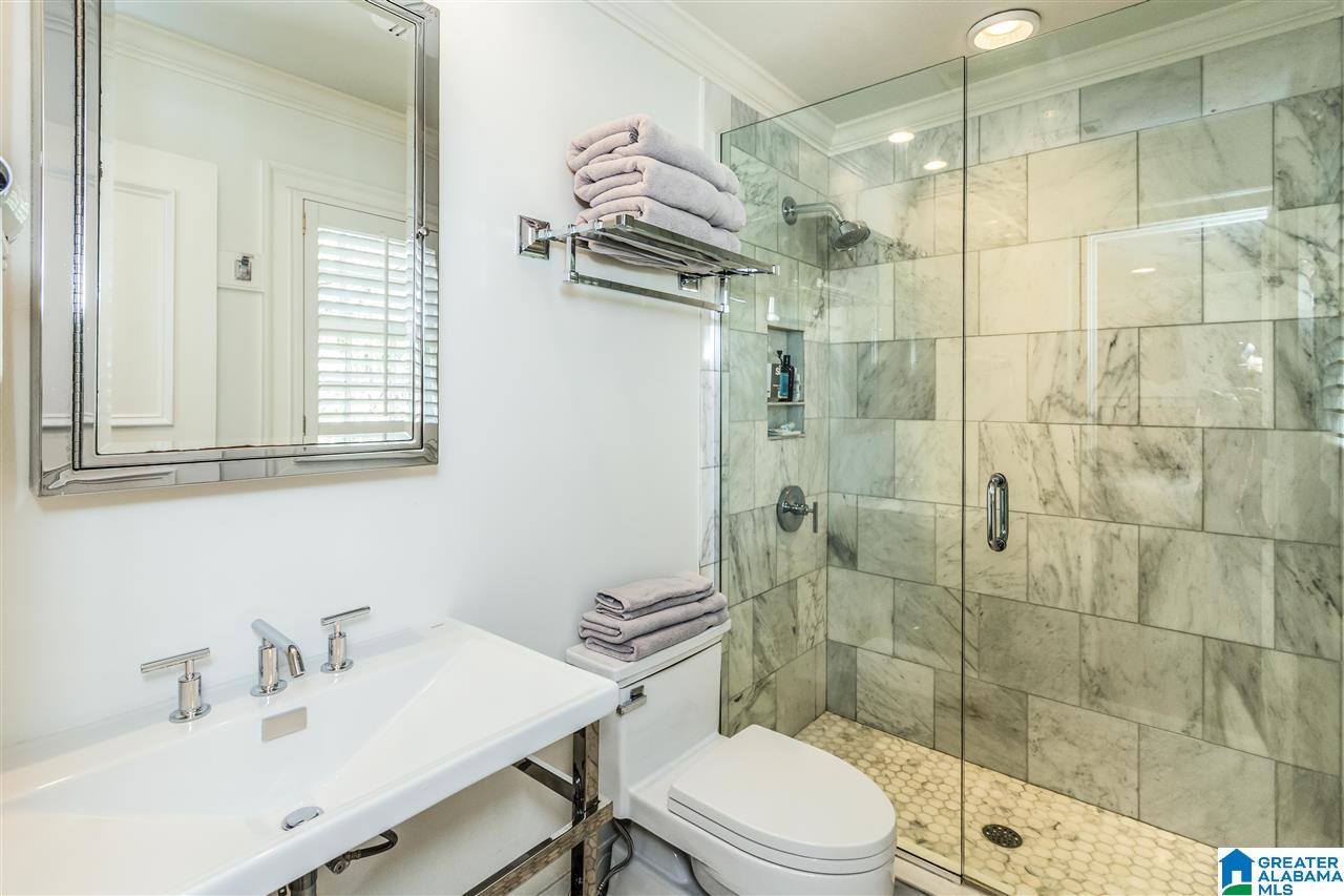 505 Pine Ridge Trail Birmingham, AL 35213 - Photo 27 of 37 Gallery Image 27