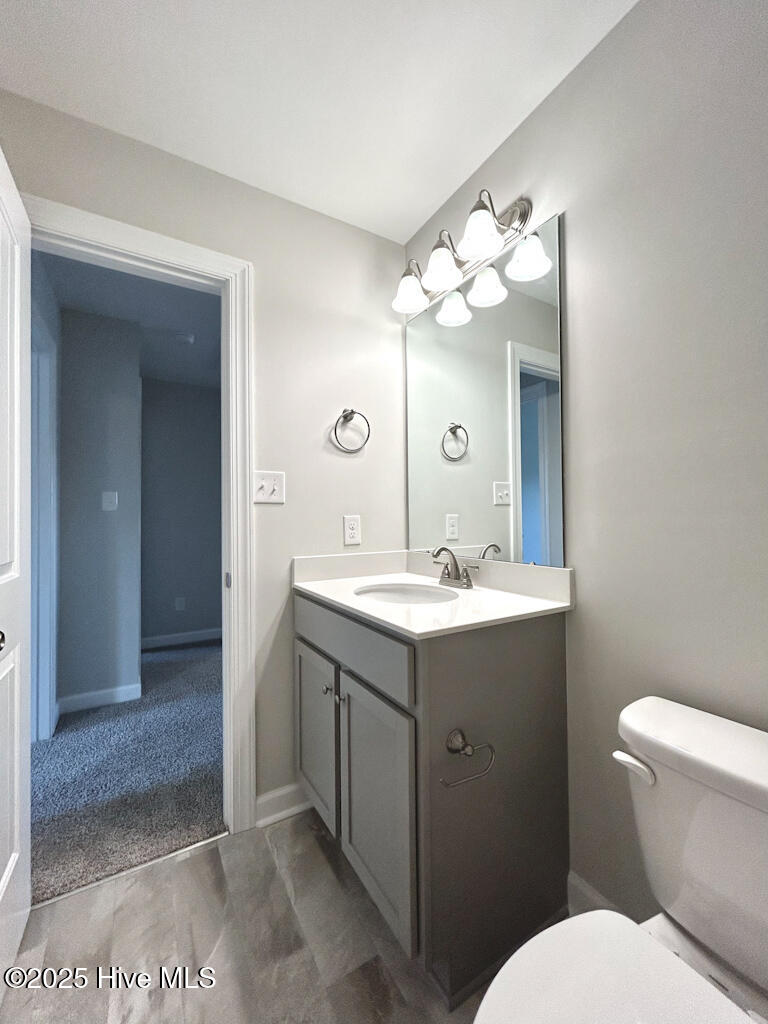 238 Browns Ferry Road Jacksonville, NC 28546 - Photo 70 of 77 IMG-9602-jpg