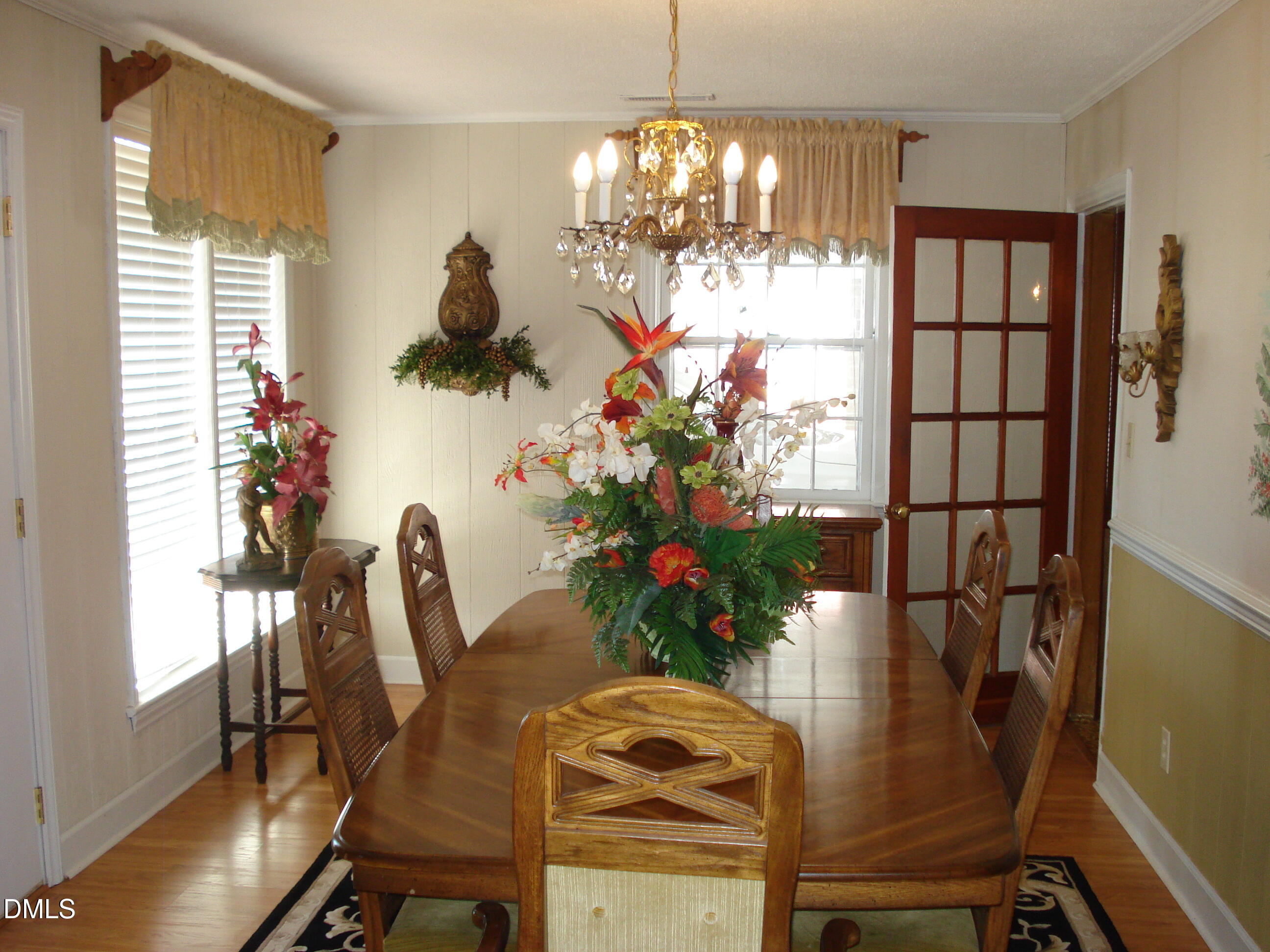 235 Iris Bryant Road Erwin, NC 28339 - Photo 41 of 73 DSC08979