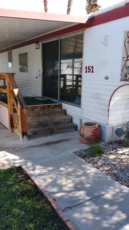 $40,000 | 80-870 Highway 111, Unit 151, Indio, CA 92201