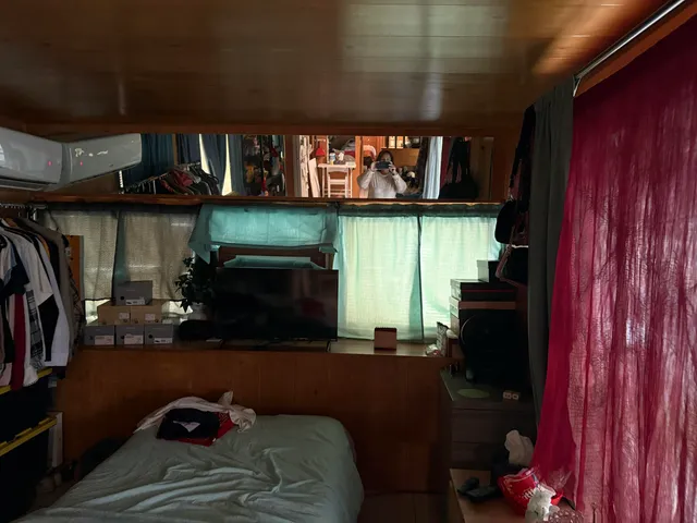 $49,000 | 80-870 Highway 111, Unit 151, Indio, CA 92201