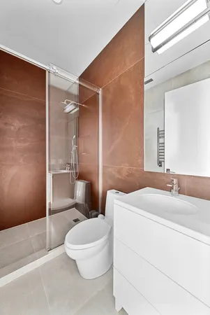 $3,950 | 459 West 47th Street, Unit 2R | Hell's Kitchen