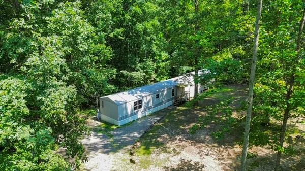$225,000 | 399 Turkey Ridge, Pegram, TN 37143
