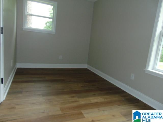 801 8th Street North Clanton, AL 35045 - Photo 9 of 15