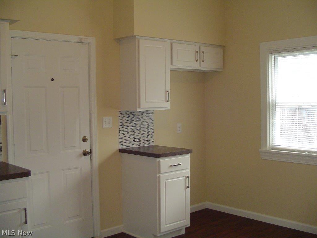 4819 Green Road Warrensville Heights, OH 44128 - Photo 22 of 25