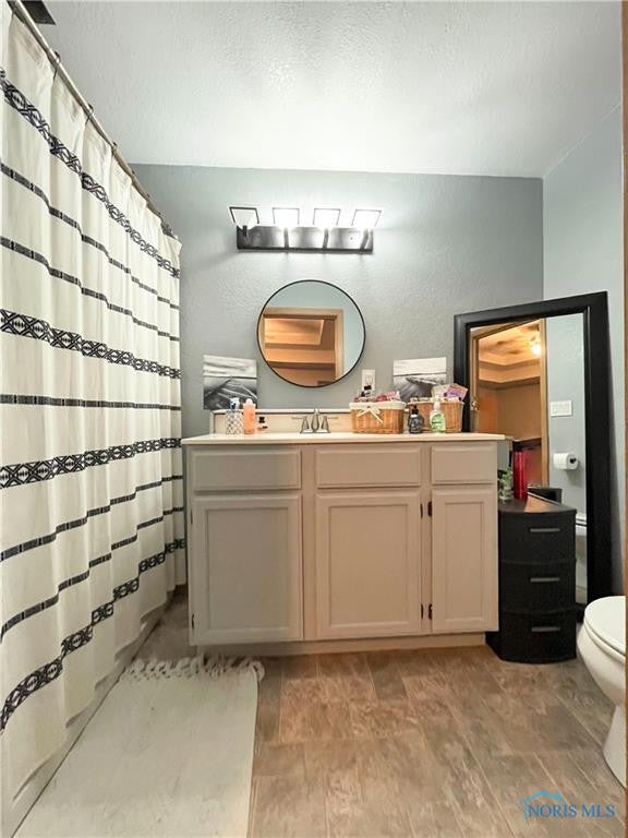 1547 Latcha Road Millbury, OH 43447 - Photo 22 of 34 Gallery Image 22