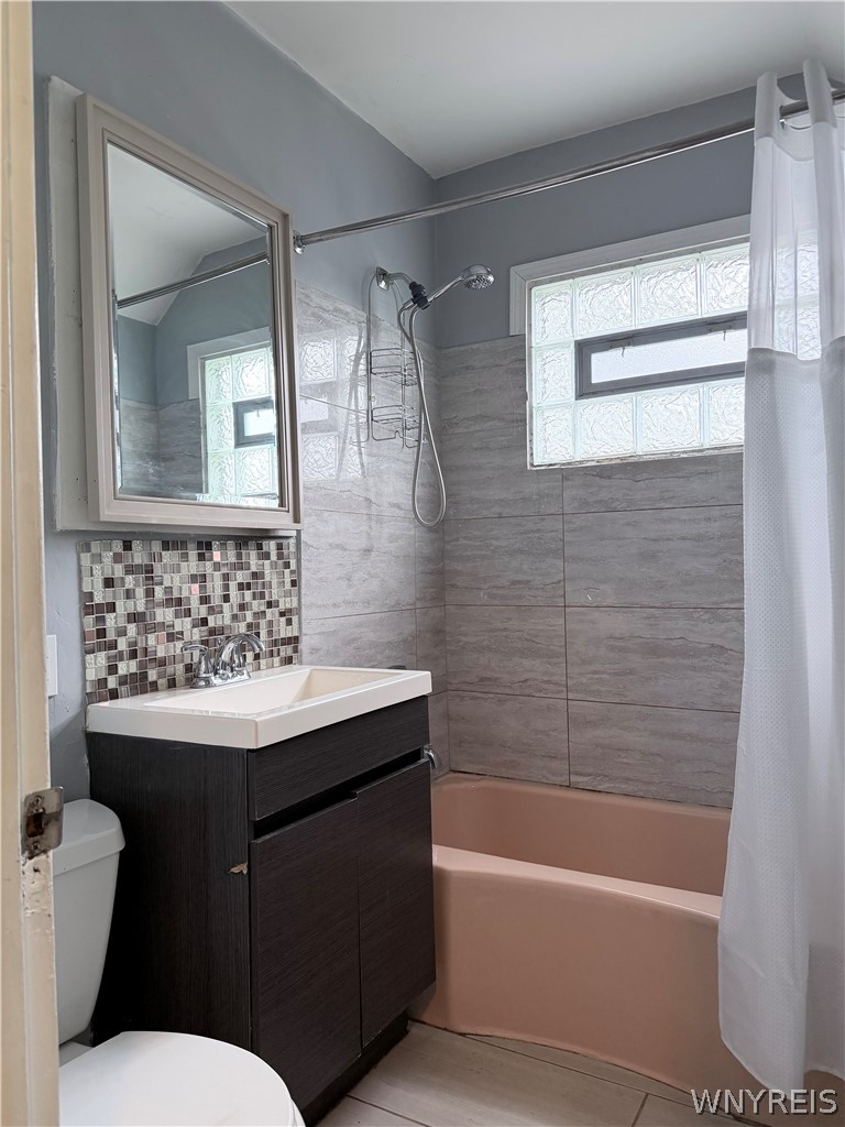 289 South Union Road Amherst, NY 14221 - Photo 16 of 19 Gallery Image 16