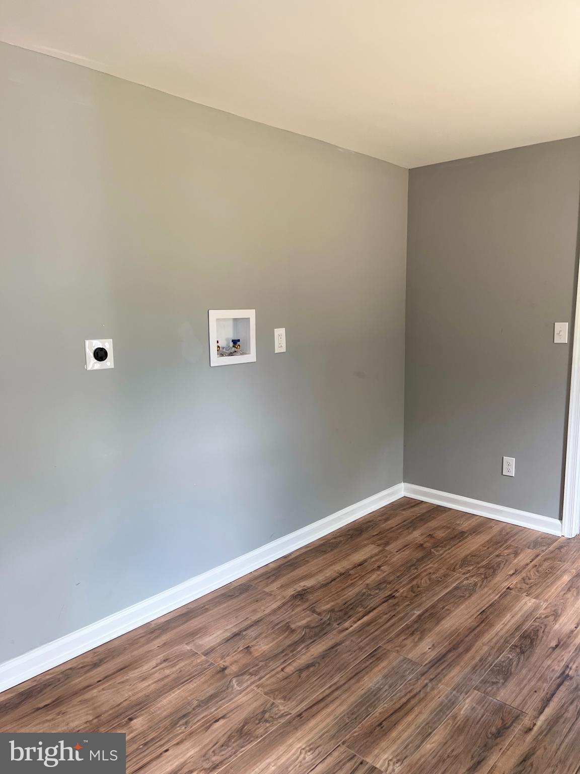 3431 Cornwall Road Dundalk, MD 21222 - Photo 31 of 34