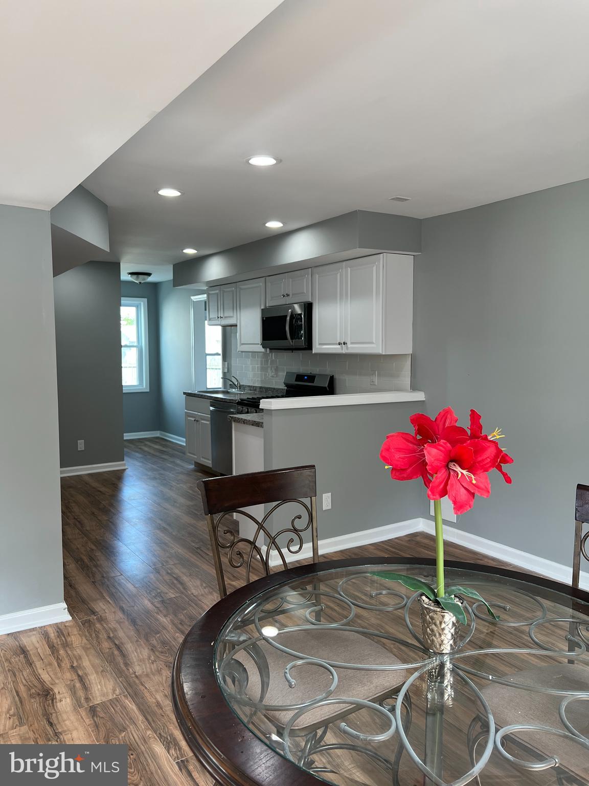 3431 Cornwall Road Dundalk, MD 21222 - Photo 7 of 34