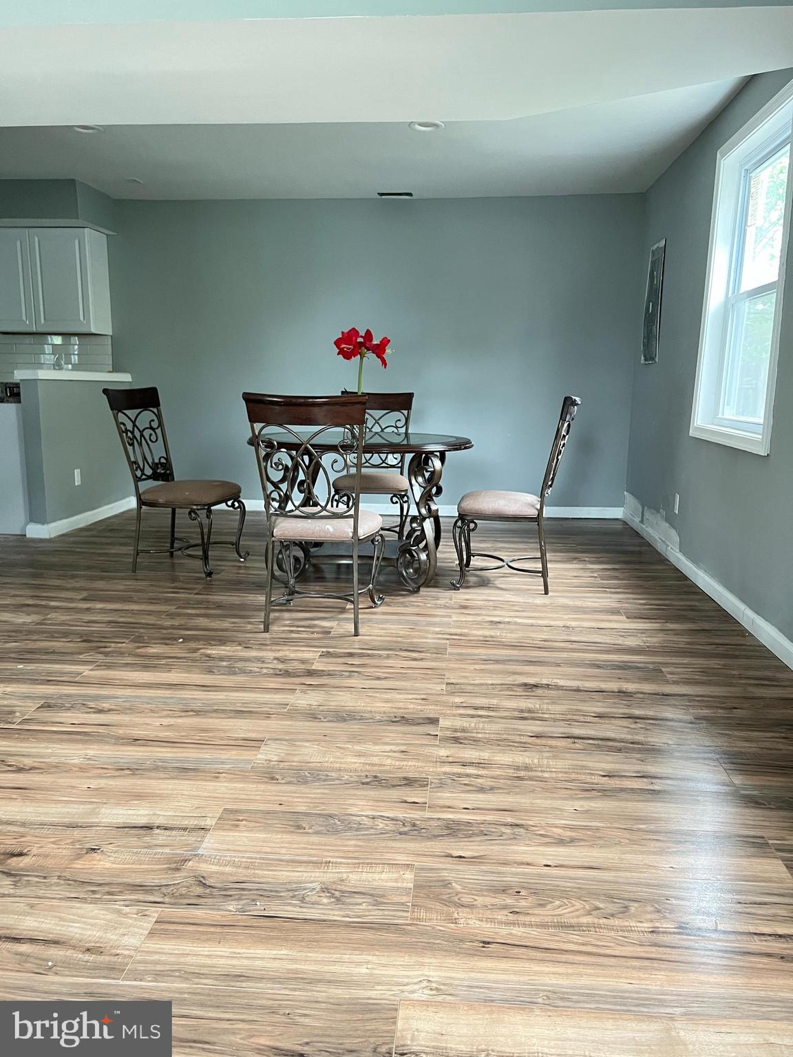 3431 Cornwall Road Dundalk, MD 21222 - Photo 8 of 34
