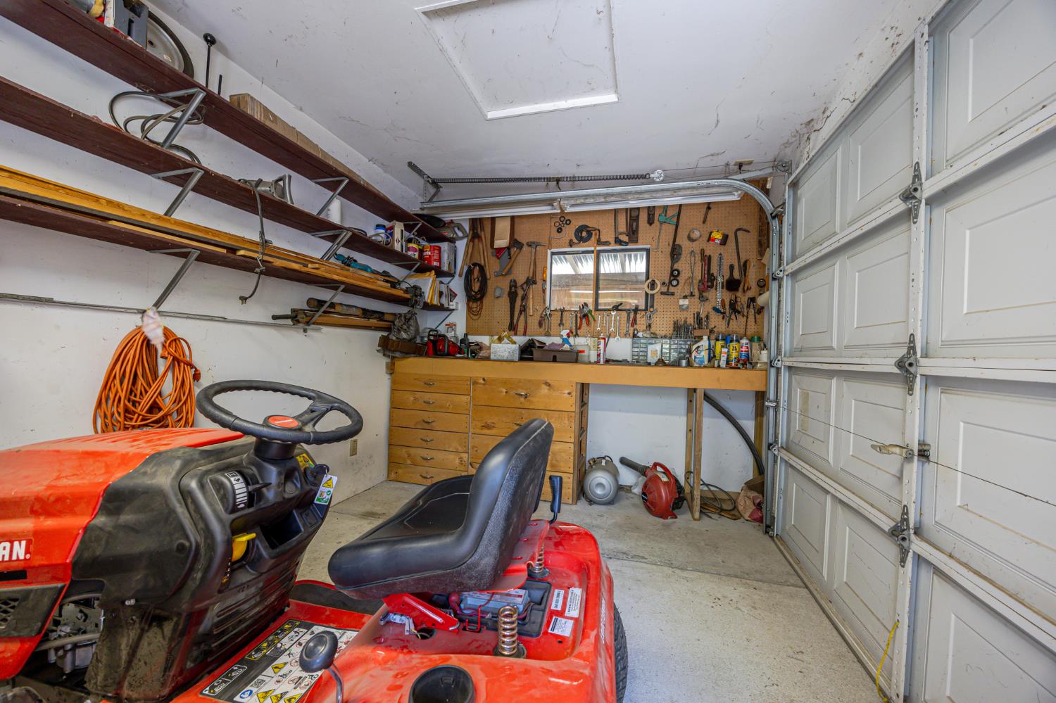 36846 Batti Road Coarsegold, CA 93614 - Photo 46 of 62 Gallery Image 46