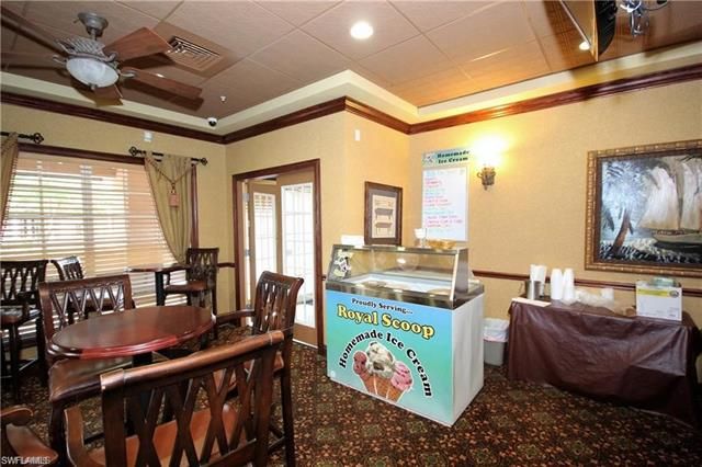 $216,000 | 10100 Villagio Palms Way, Unit 201, Estero, FL 33928