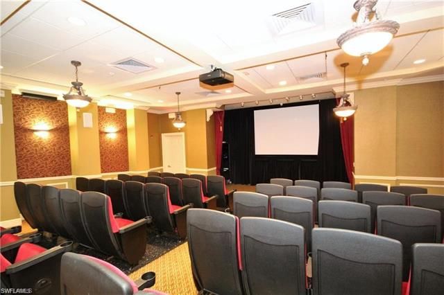 $216,000 | 10100 Villagio Palms Way, Unit 201, Estero, FL 33928